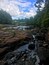 #takeahike along the moose river