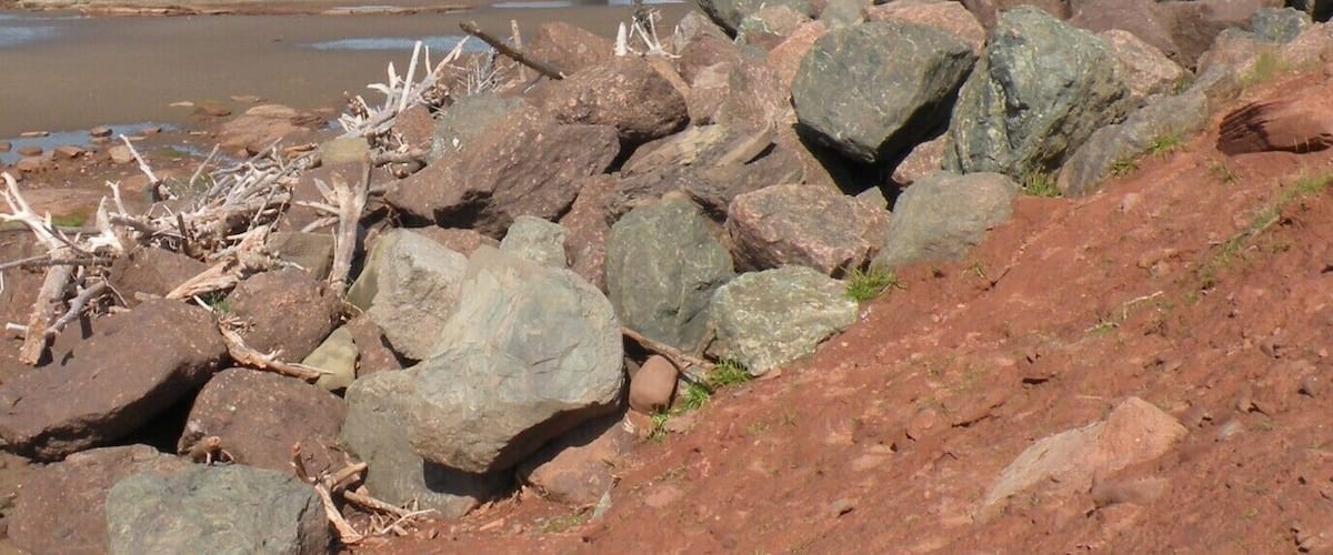 The Confederation Bridge spans the Abegweit Passage of Northumberland Strait. It links Prince Edward Island with mainland New Brunswick, Canada.
Before its official naming, Prince Edward Islanders often referred to the bridge as the "Fixed Link".
Construction took place from October 1993 to May 1997 and cost C$1.3 billion. The 12.9-kilometre (8 mi) bridge opened on 31 May 1997
#bridge #canada #pei #newbrunswick