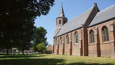 Noordwelle