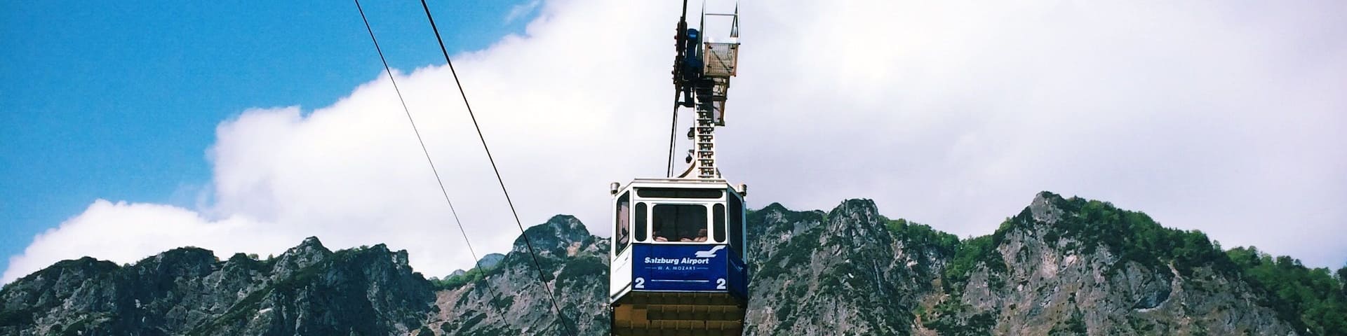 Longs Peak, viewed from a pull out along Bear Lake Road. A summer storm was just rolling in from the west and I got to watch the lightening approaching from a distance. Absolutely stunning! #colorful #EndlessSummer #blue