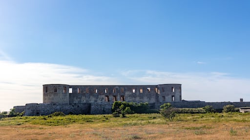 ๋ก์ํ ๋ฅดํ