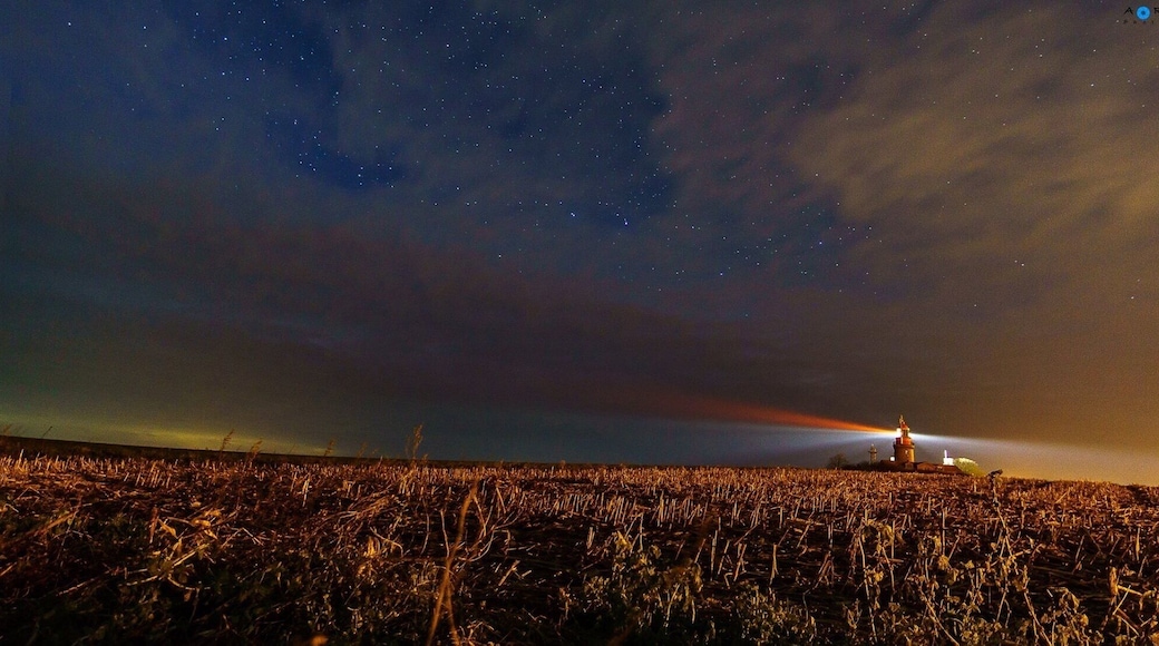 This photo attempts to capture the essence of Appalachia by framing it as both traditional and modern. The convenience store featured in the image was originally built in the 1950's. Since then the store has changed owners many times, but it remains one of the only stores on 321 from Boone to Blowing Rock. The shop is a self-proclaimed "everyday farmers market," where old fashioned farm produce and products can be purchased. Simultaneously, the store is a modernized gas station, partnered with Citgo, where cars filled with tourists can stop for fuel and commercial goods. #appalachianechoes
