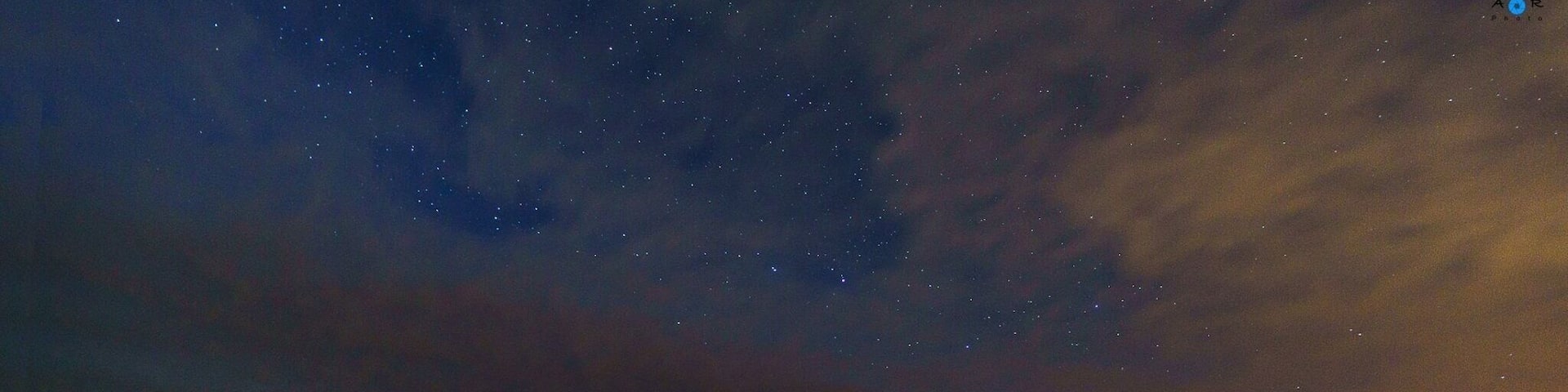 This photo attempts to capture the essence of Appalachia by framing it as both traditional and modern. The convenience store featured in the image was originally built in the 1950's. Since then the store has changed owners many times, but it remains one of the only stores on 321 from Boone to Blowing Rock. The shop is a self-proclaimed "everyday farmers market," where old fashioned farm produce and products can be purchased. Simultaneously, the store is a modernized gas station, partnered with Citgo, where cars filled with tourists can stop for fuel and commercial goods. #appalachianechoes