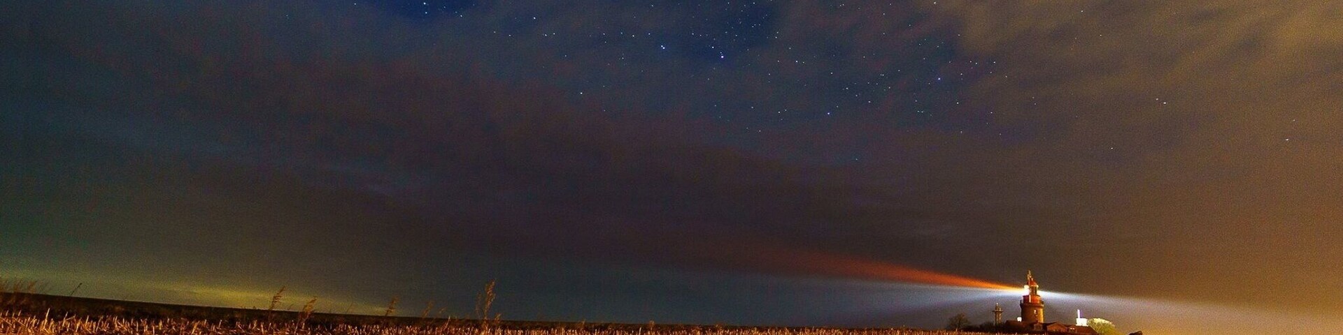 This photo attempts to capture the essence of Appalachia by framing it as both traditional and modern. The convenience store featured in the image was originally built in the 1950's. Since then the store has changed owners many times, but it remains one of the only stores on 321 from Boone to Blowing Rock. The shop is a self-proclaimed "everyday farmers market," where old fashioned farm produce and products can be purchased. Simultaneously, the store is a modernized gas station, partnered with Citgo, where cars filled with tourists can stop for fuel and commercial goods. #appalachianechoes