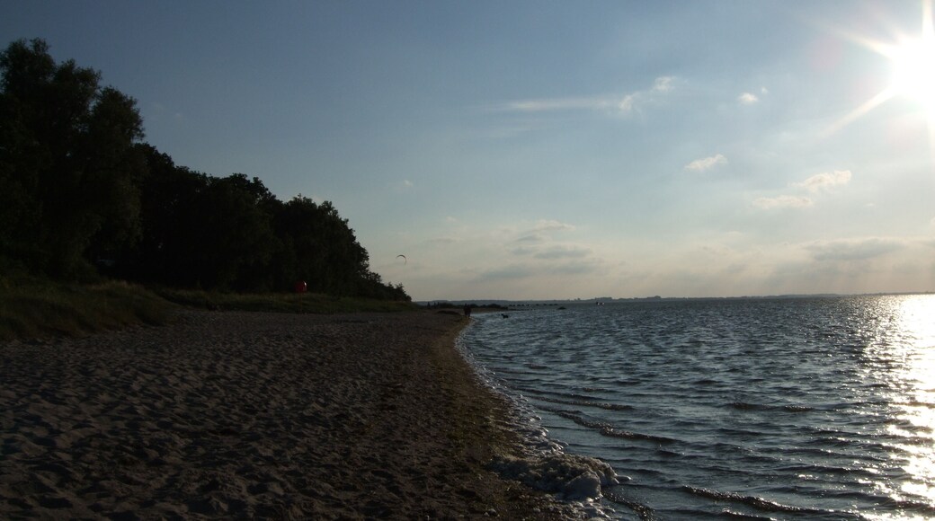 17509 Loissin, Germany