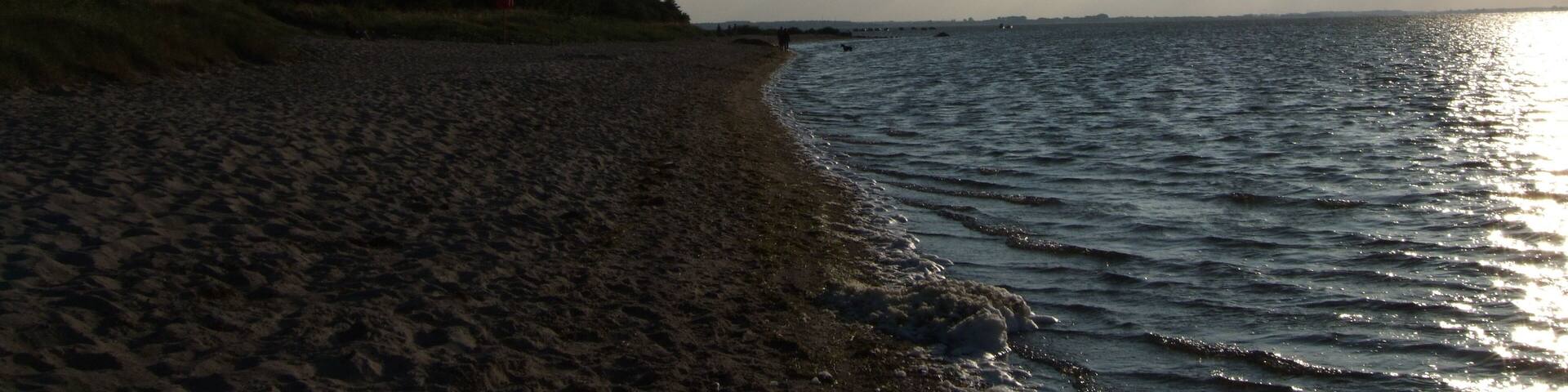 17509 Loissin, Germany