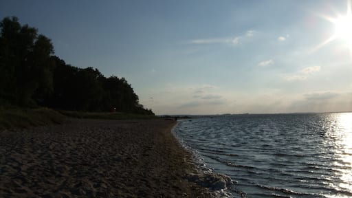 17509 Loissin, Germany