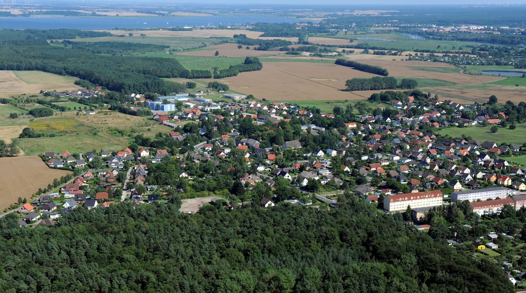 Neuenkirchen