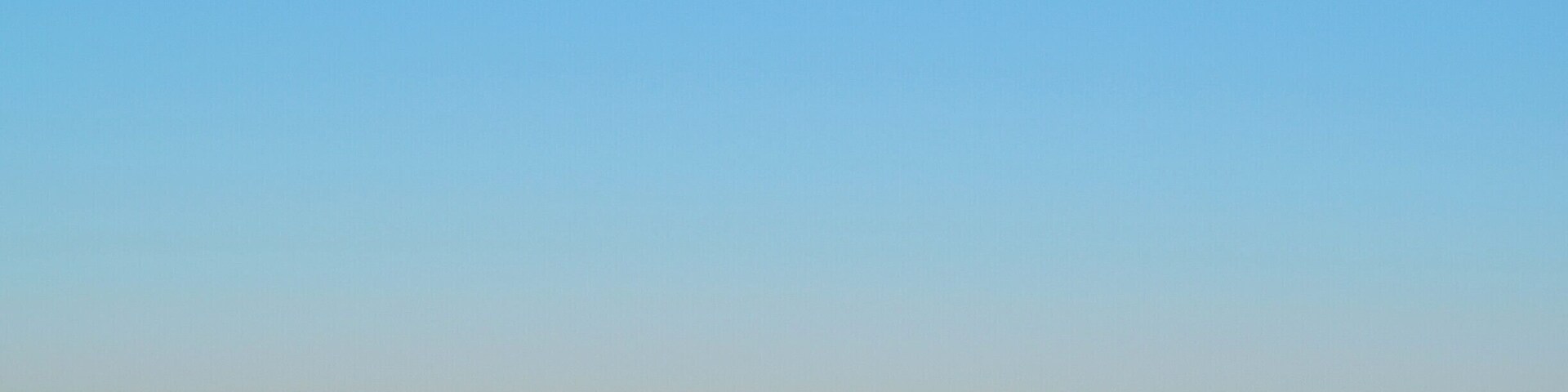 Beautiful Mongolian Desert