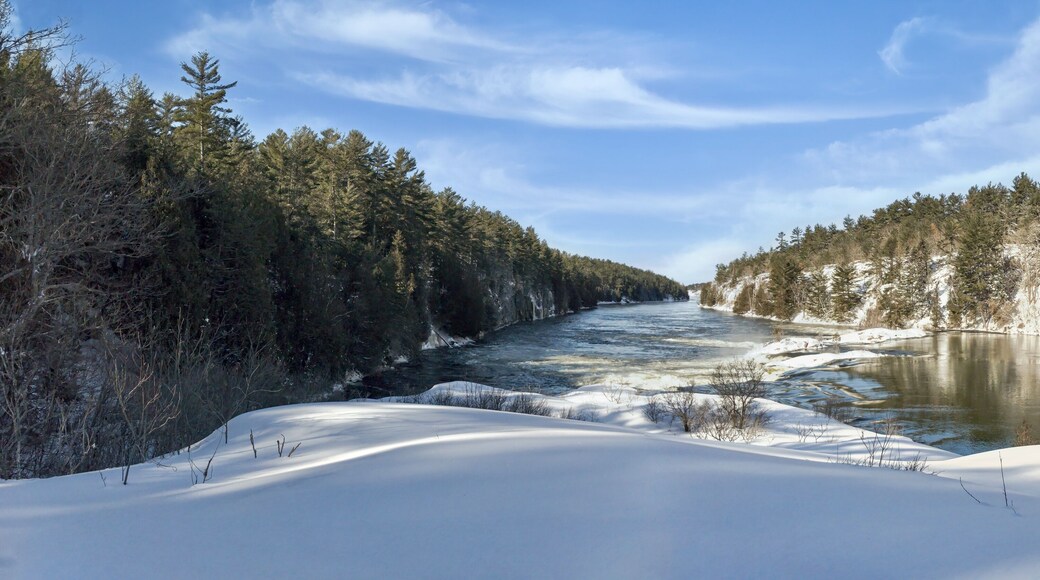 คิลลาร์นีย์