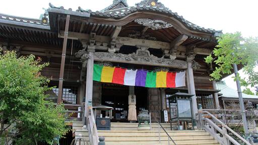 小松島市