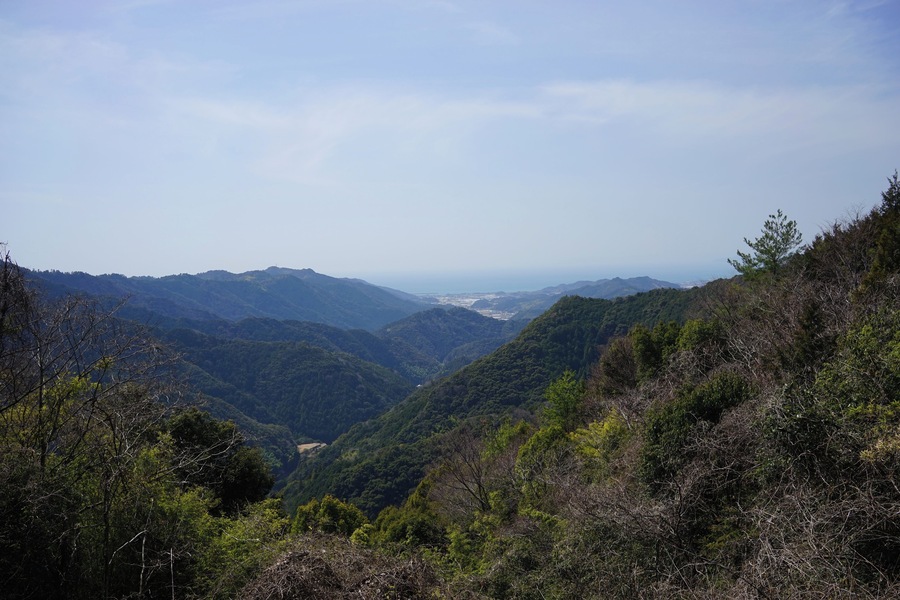 Yasucho Kunimitsu, Konan, Kochi Prefecture 781-5613, Japan