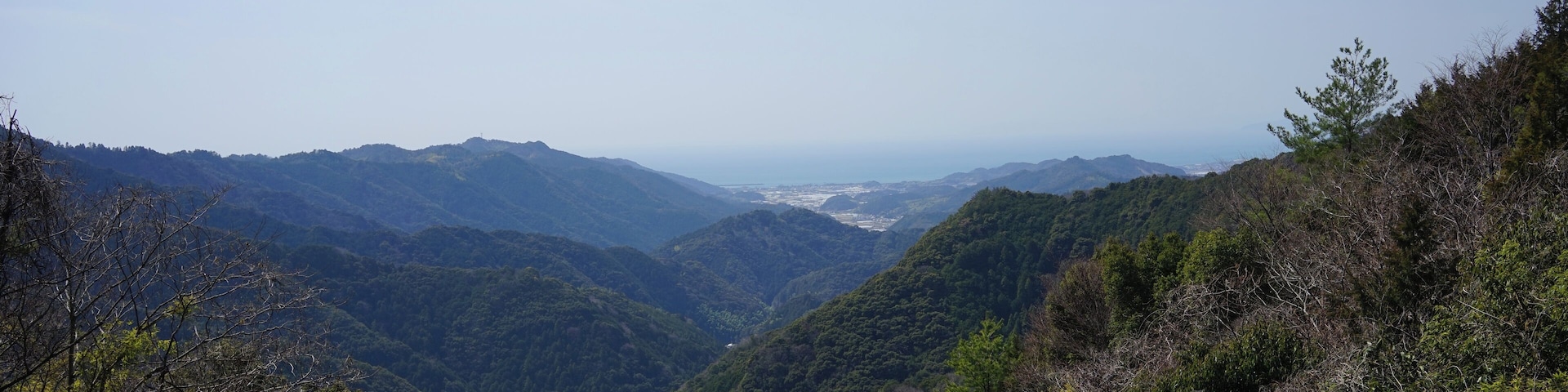 Yasucho Kunimitsu, Konan, Kochi Prefecture 781-5613, Japan
