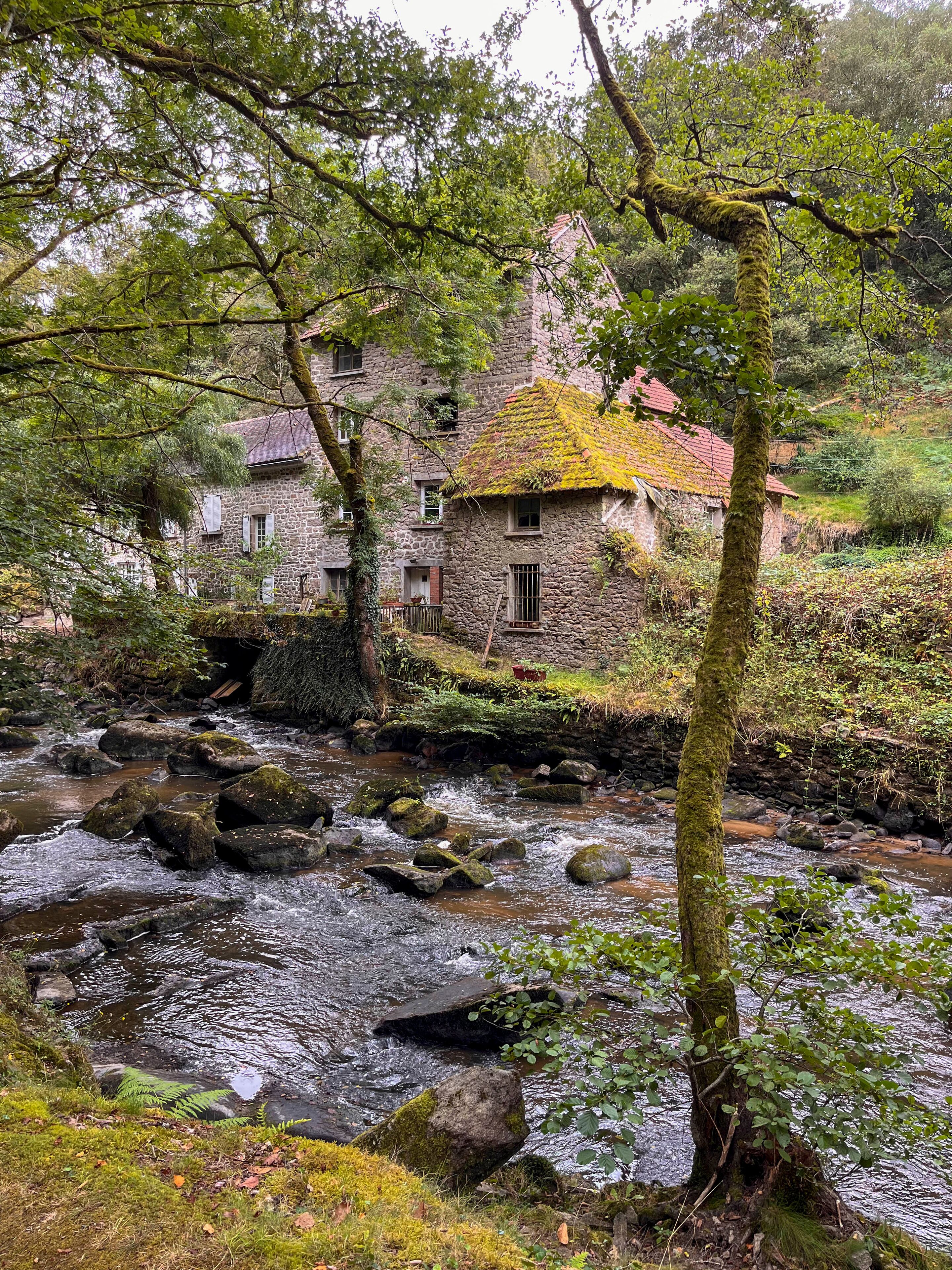 سانت-أماند-جارتوديو