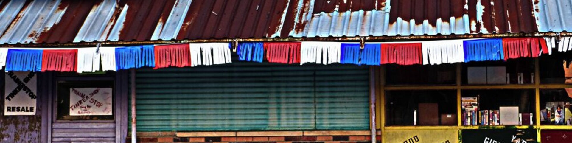 Small Towns of Texas. They have the historic value, so few enjoy. Usually located just off the main highways
#architecture #tnkarts #building #urban #historic #bertram #texas #smalltowns