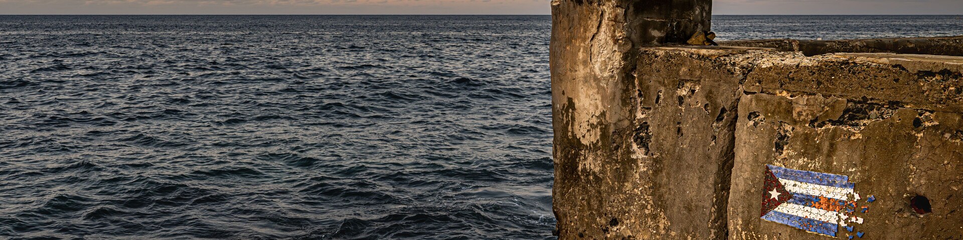 malecon