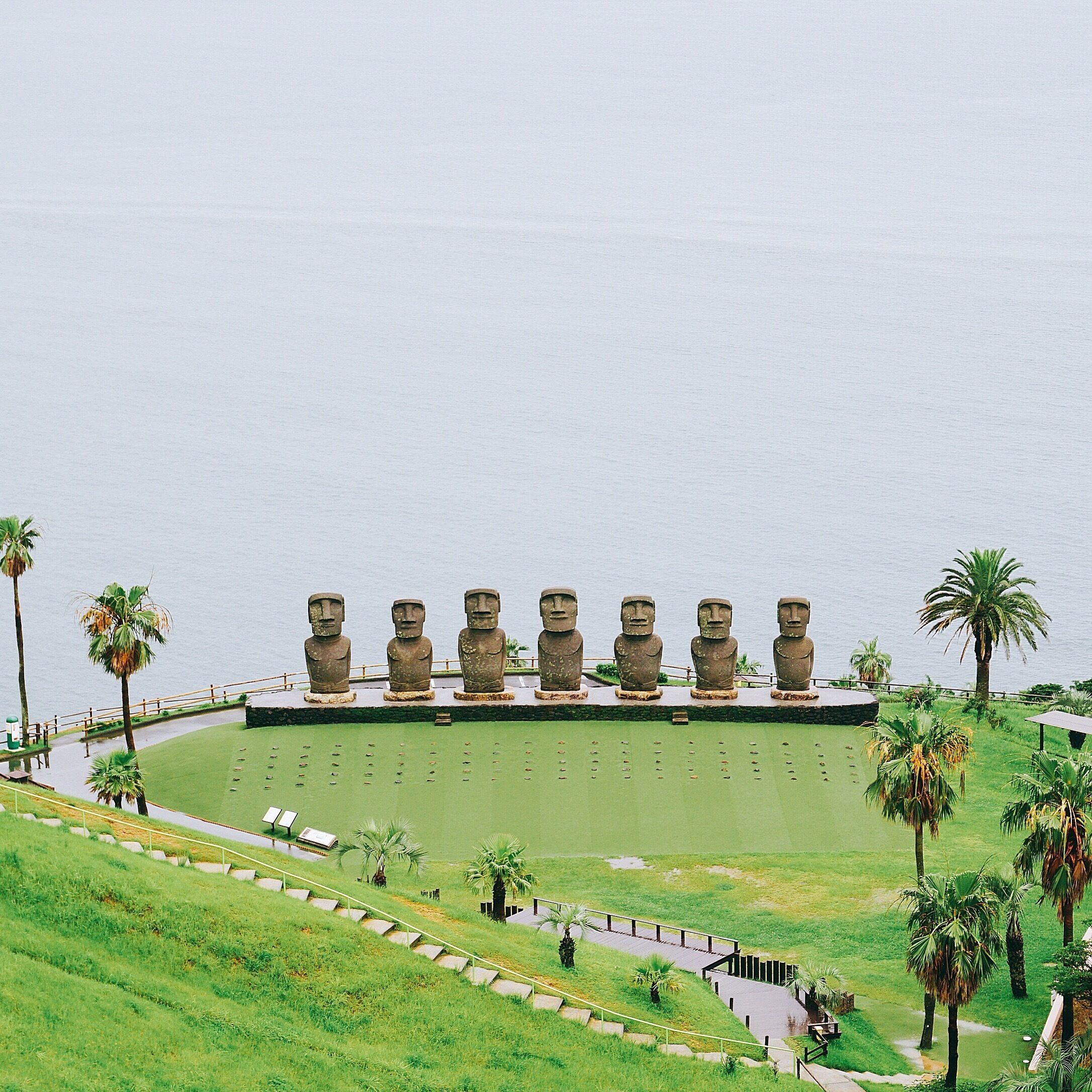 It's from left to right: horoscope of business, health, love, overall, get married, money, and schoolwork.

Taken at June 30th, 2016.