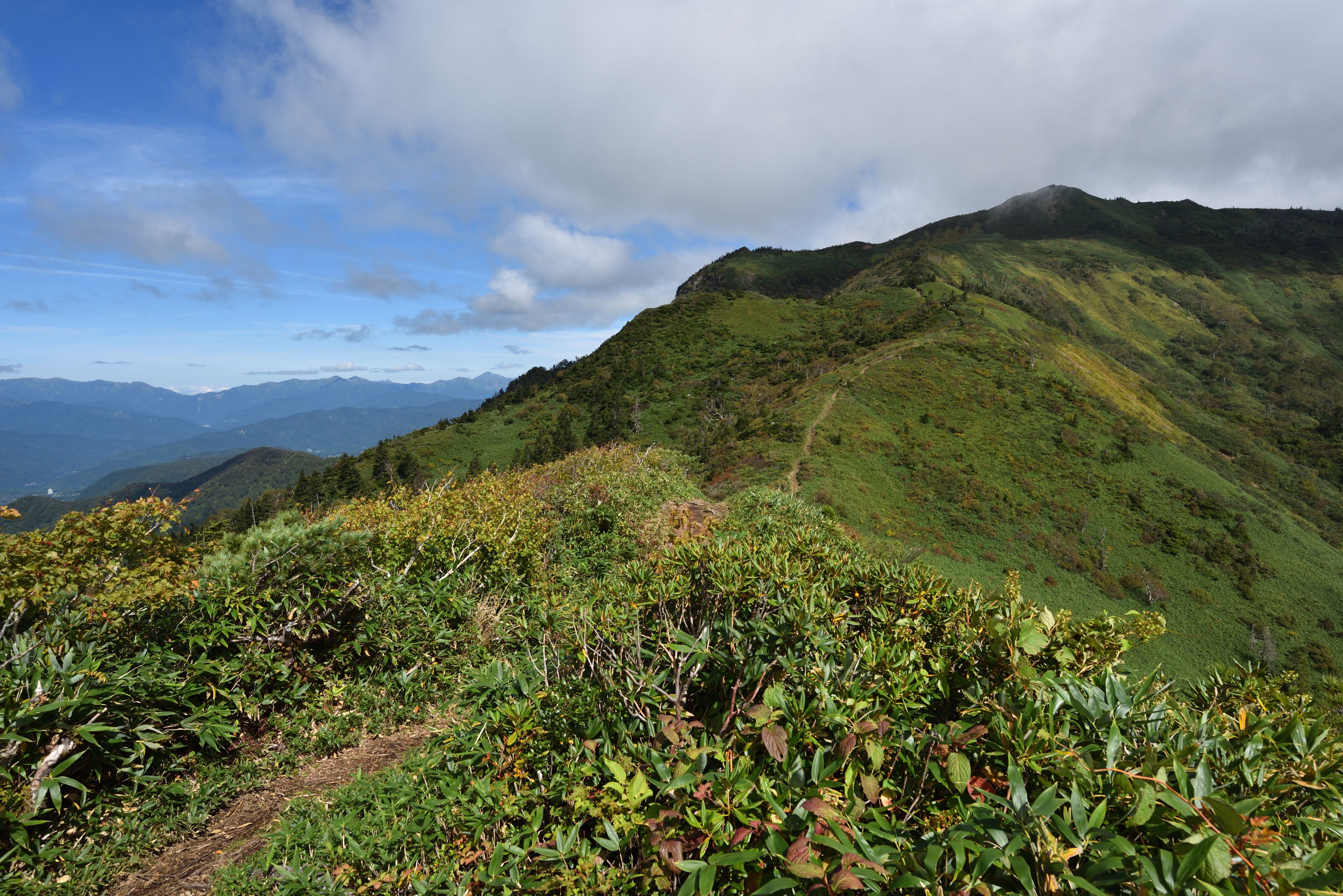 Kawaba