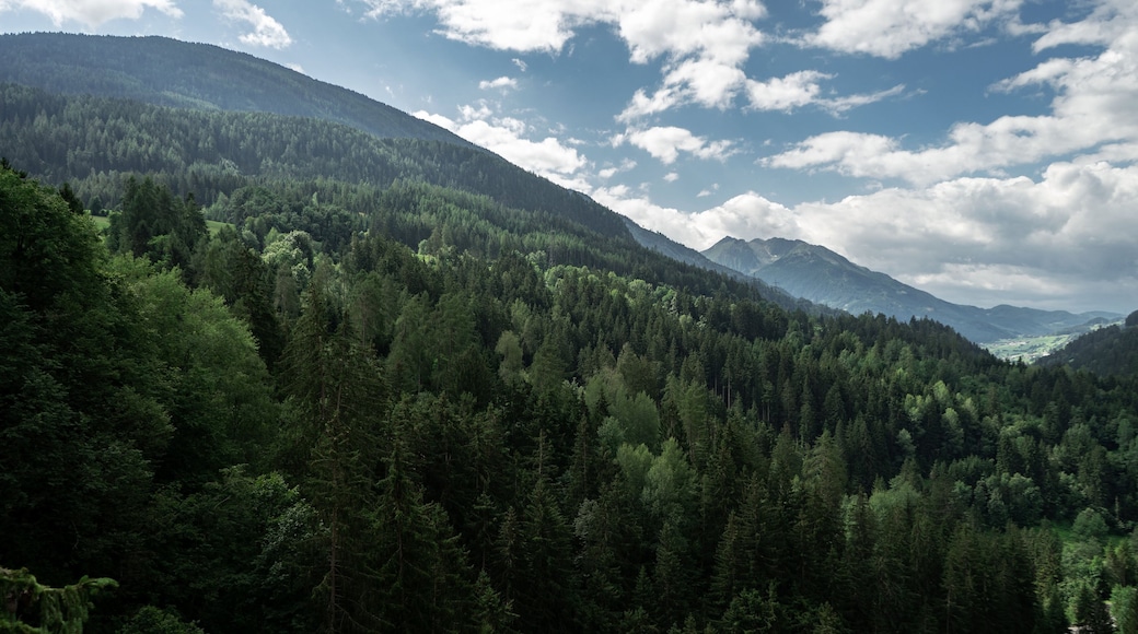 Mountains in Pitztal, such a beautiful place
#nature
#austria
#travel
#adventure travel photos