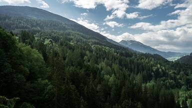 Mountains in Pitztal, such a beautiful place
#nature
#austria
#travel
#adventure travel photos