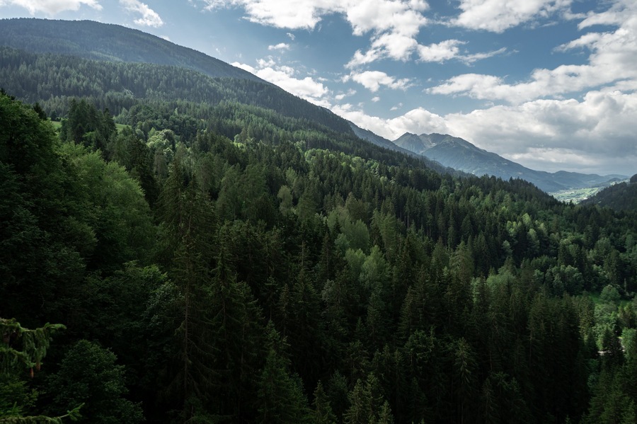 Mountains in Pitztal, such a beautiful place
#nature
#austria
#travel
#adventure travel photos
