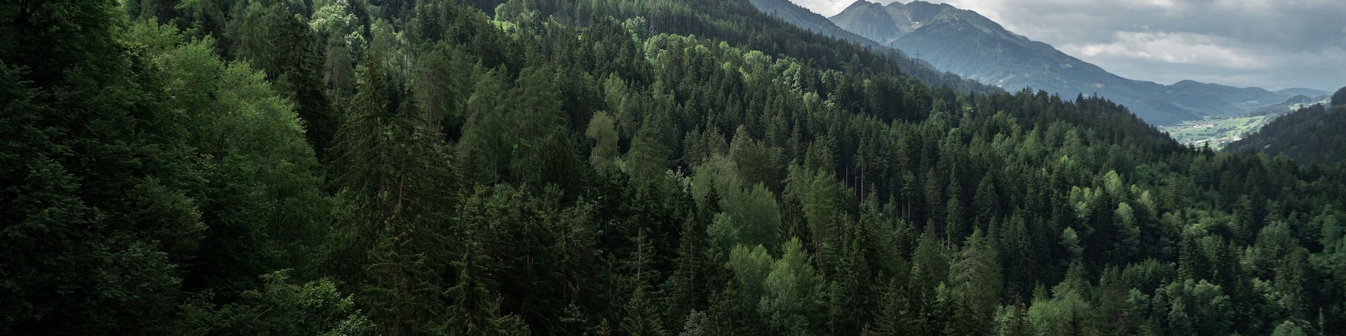 Mountains in Pitztal, such a beautiful place
#nature
#austria
#travel
#adventure travel photos