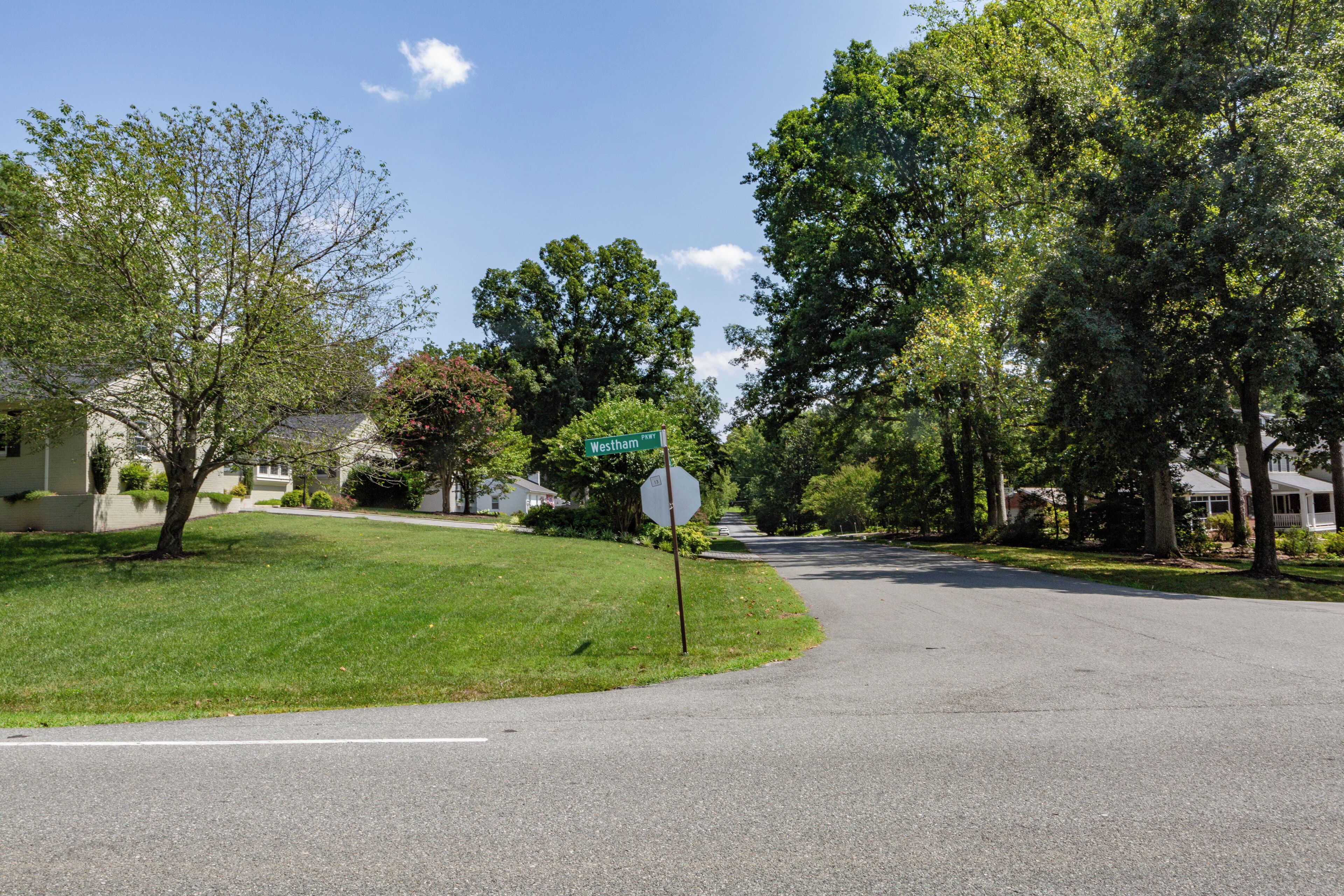 EyeEm Custom Shoots Q4 2018