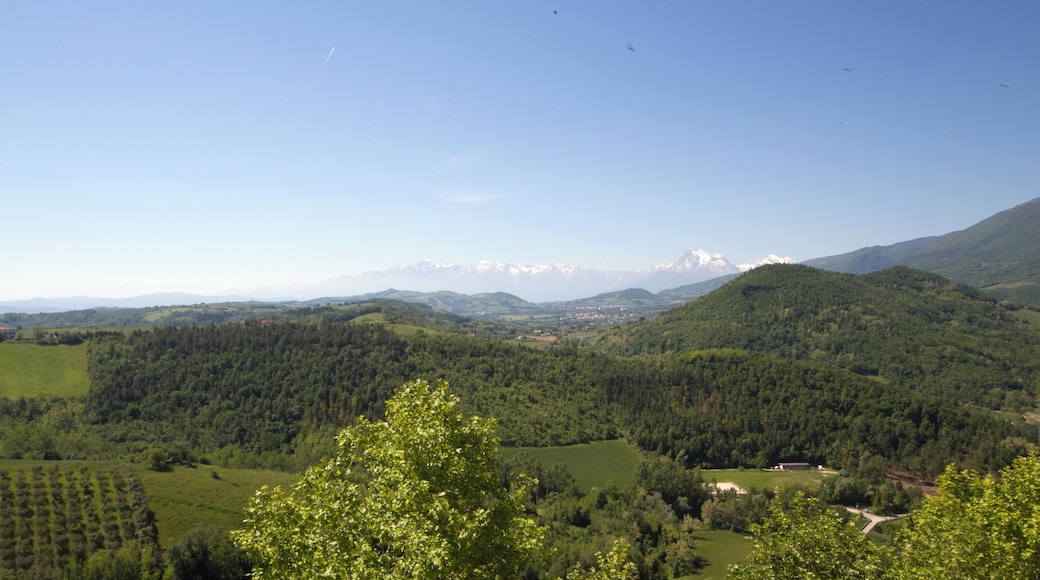 64010 Citivella del Tronto TE, Italy