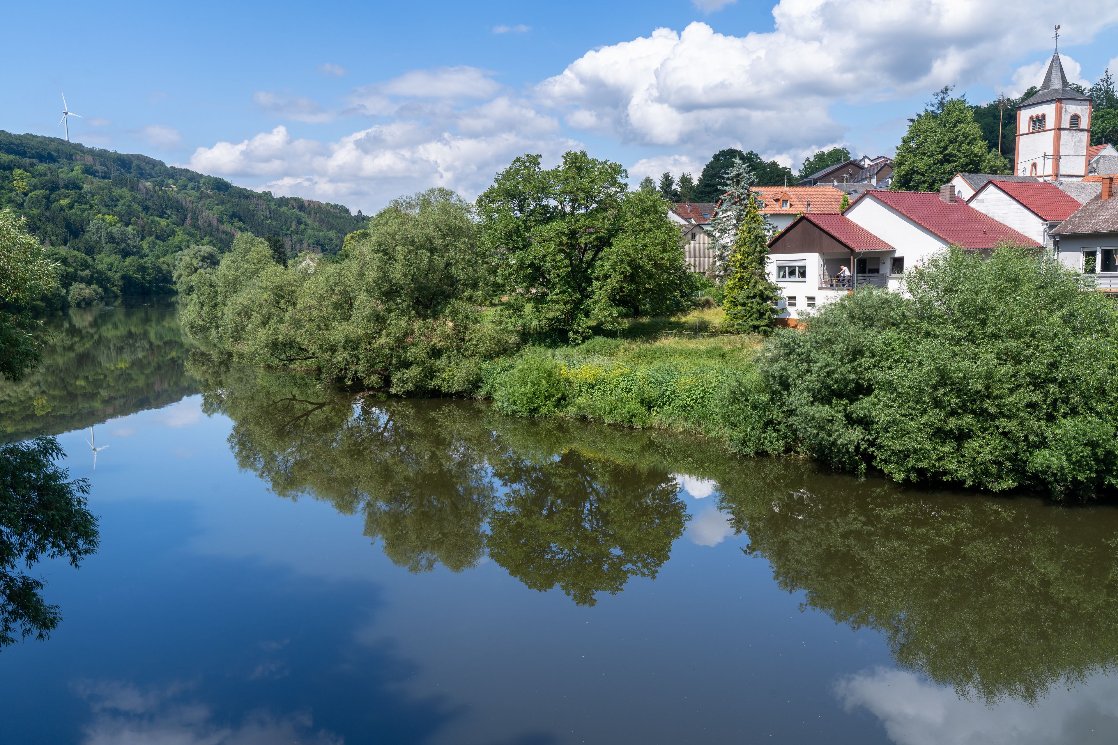 Rosport