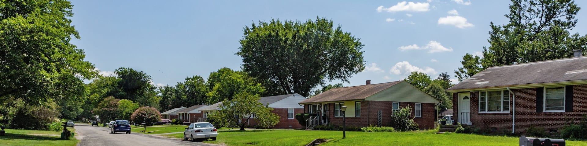 EyeEm Custom Shoots Q4 2018