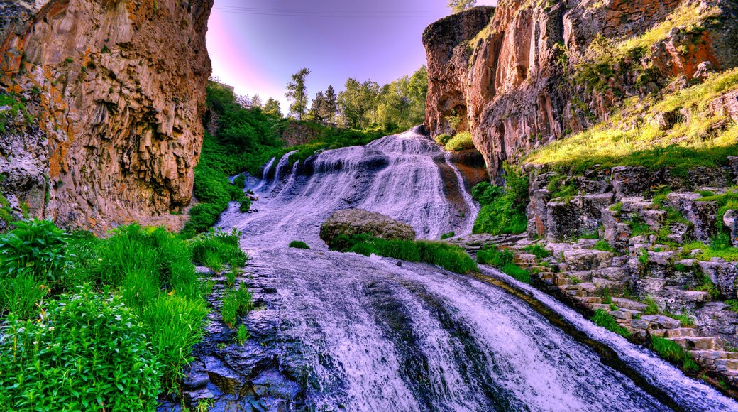 محافظة وايوتس جور