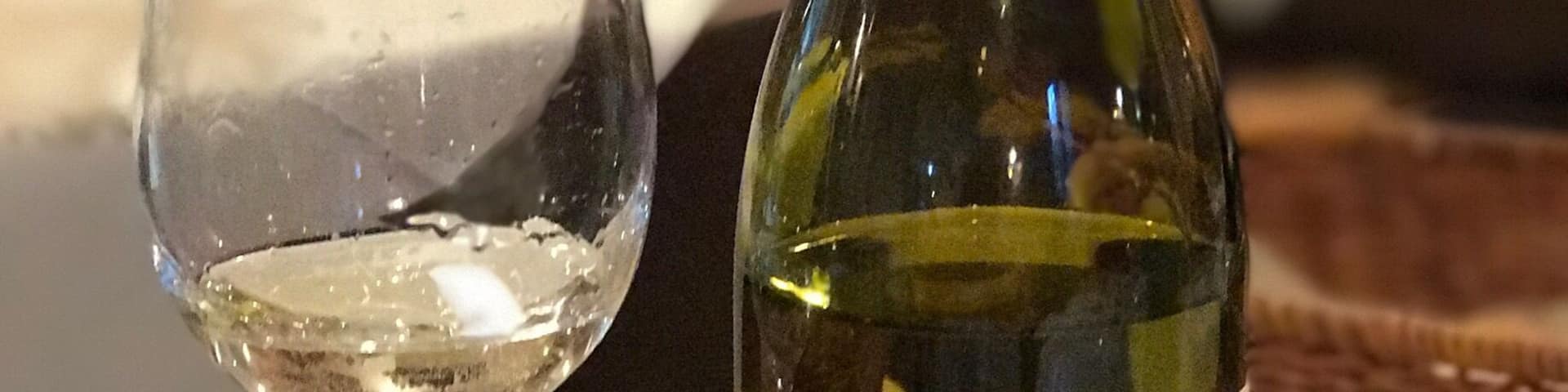 Nidatore, great Italian family restaurant. Pure and lovely Italian food