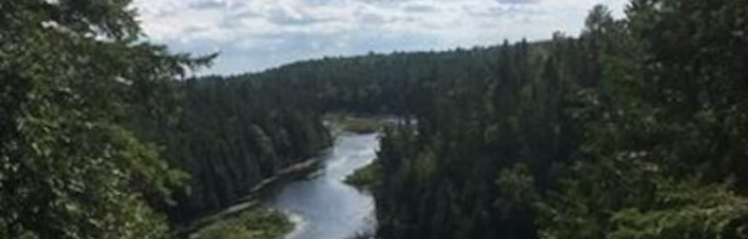 Douro about you, but I think Warsaw is pretty cool 😎