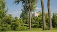 Ojibway Island