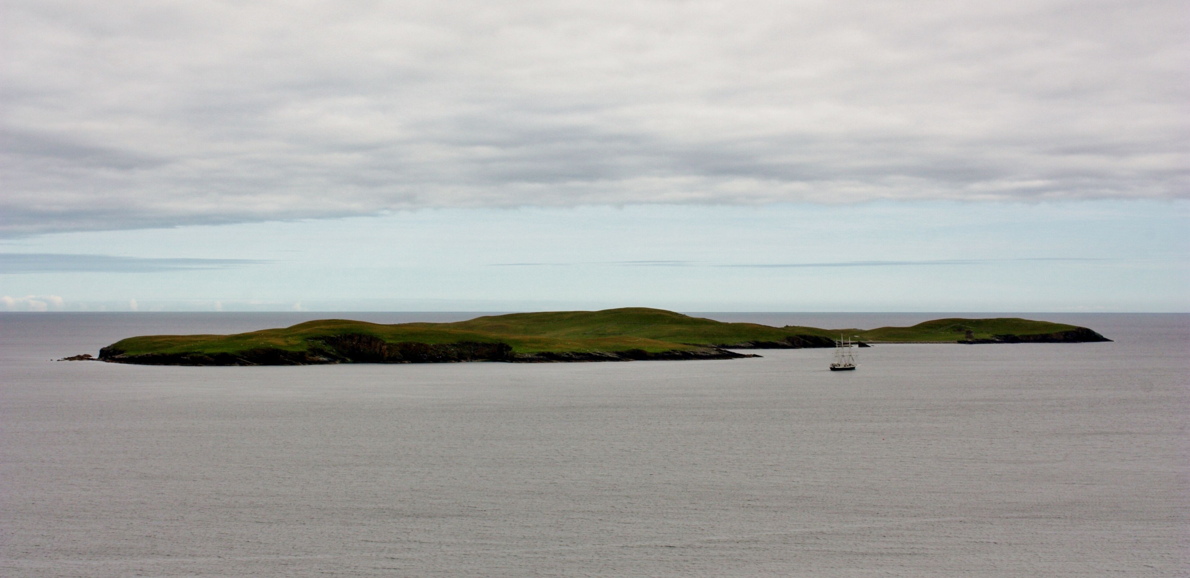 Treasure Island IMG_3539