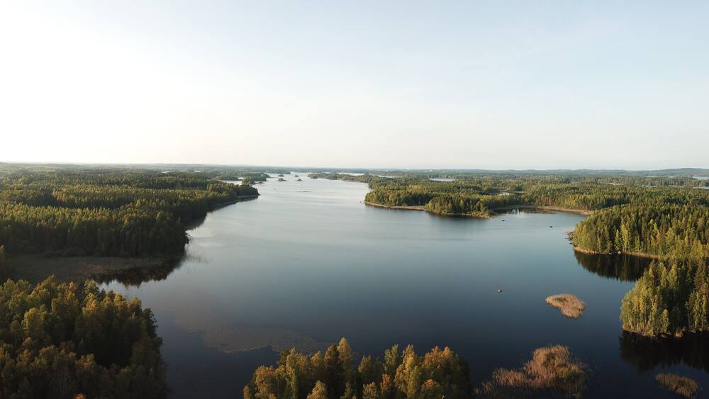 DCIM\100MEDIA\DJI_0934.JPG