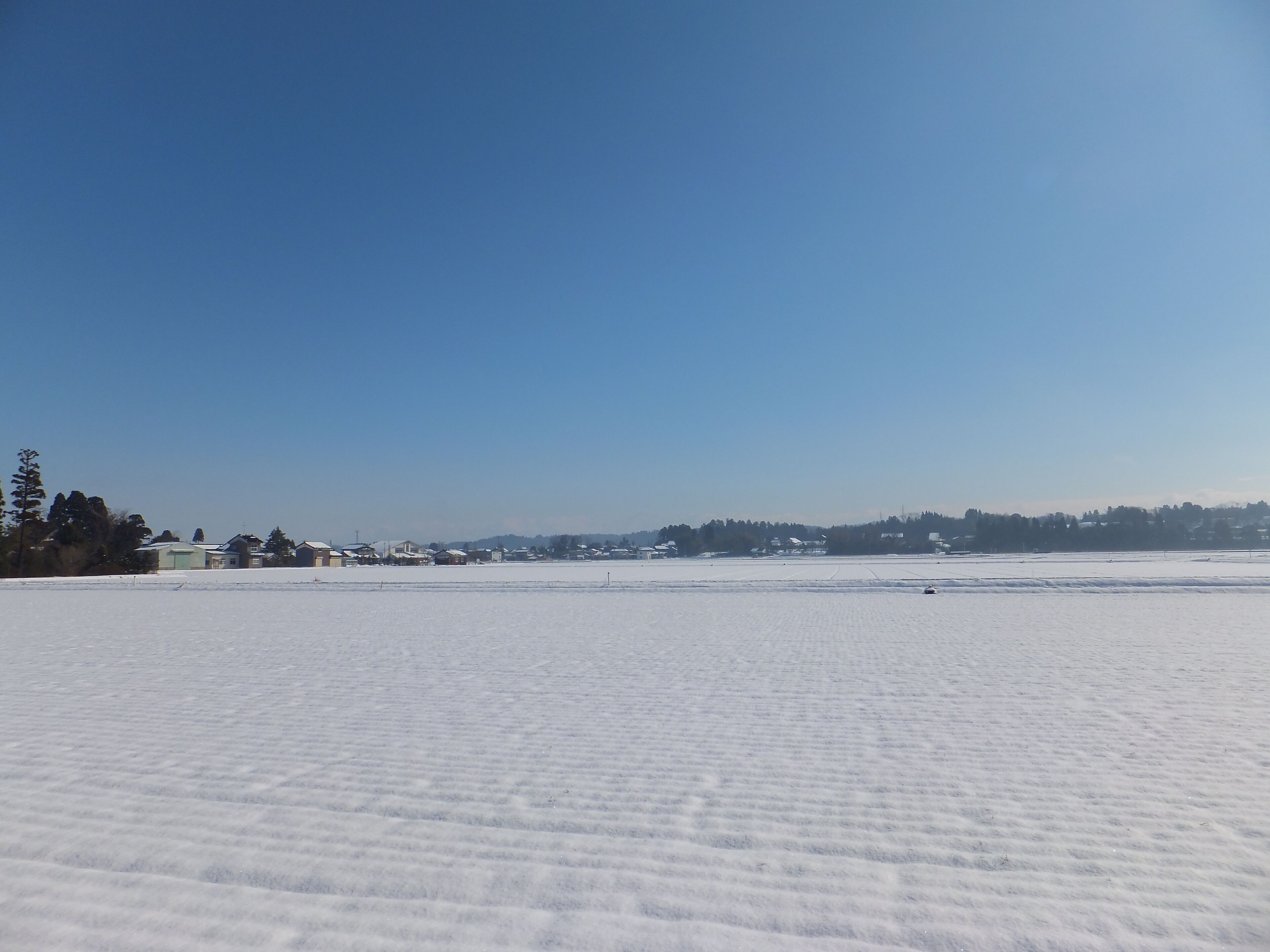 Kushita, Imizu, Toyama Prefecture 939-0413, Japan