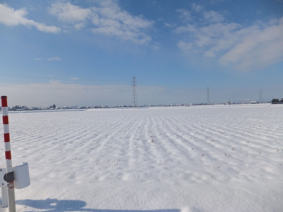 Kushita, Imizu, Toyama Prefecture 939-0413, Japan