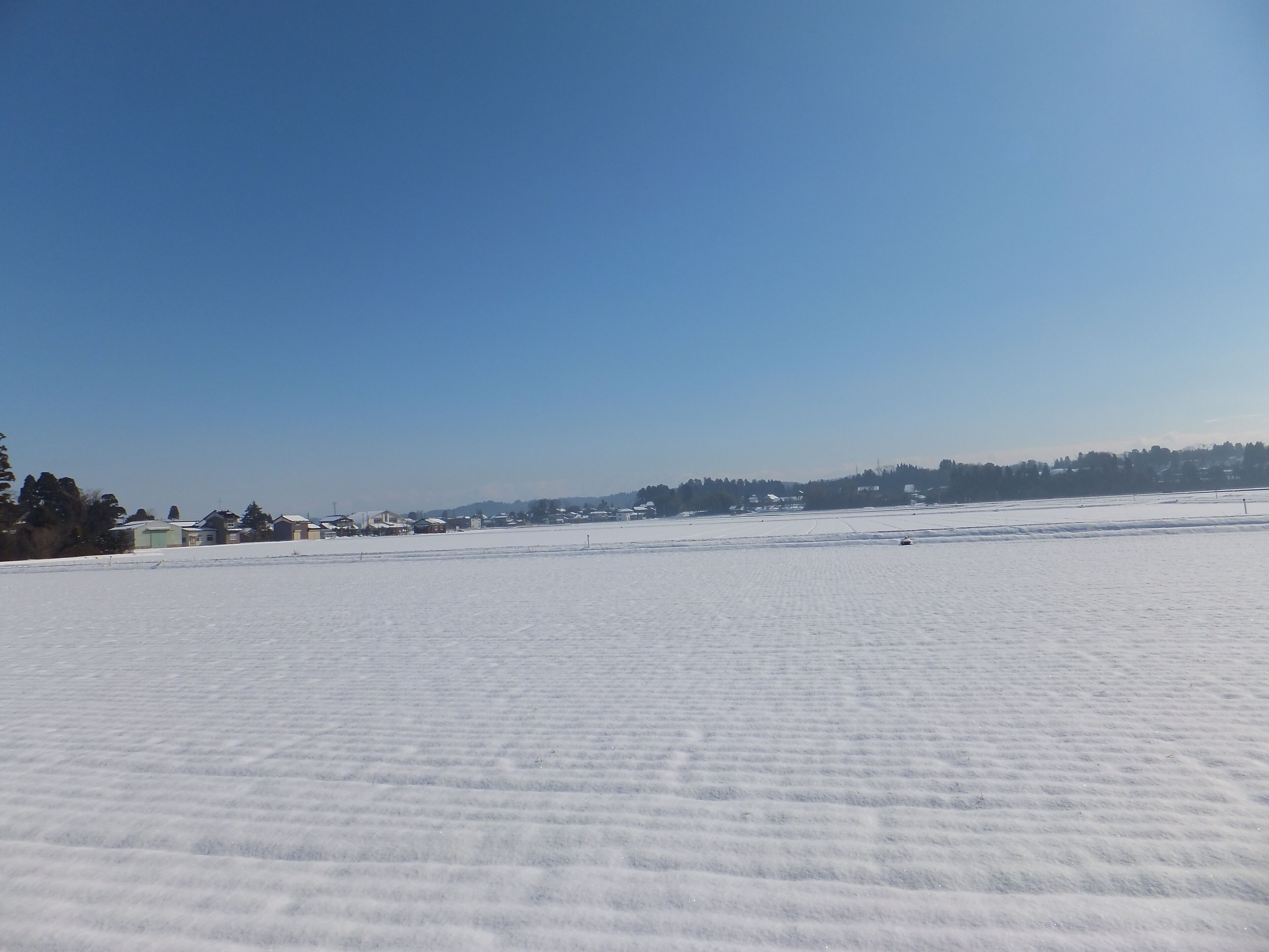 Kushita, Imizu, Toyama Prefecture 939-0413, Japan