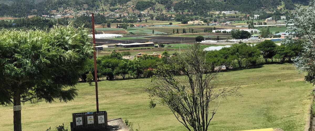 Constanza, DR 🇩🇴