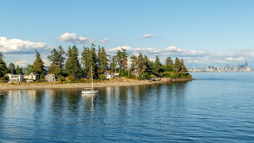 เบนบริดจ์