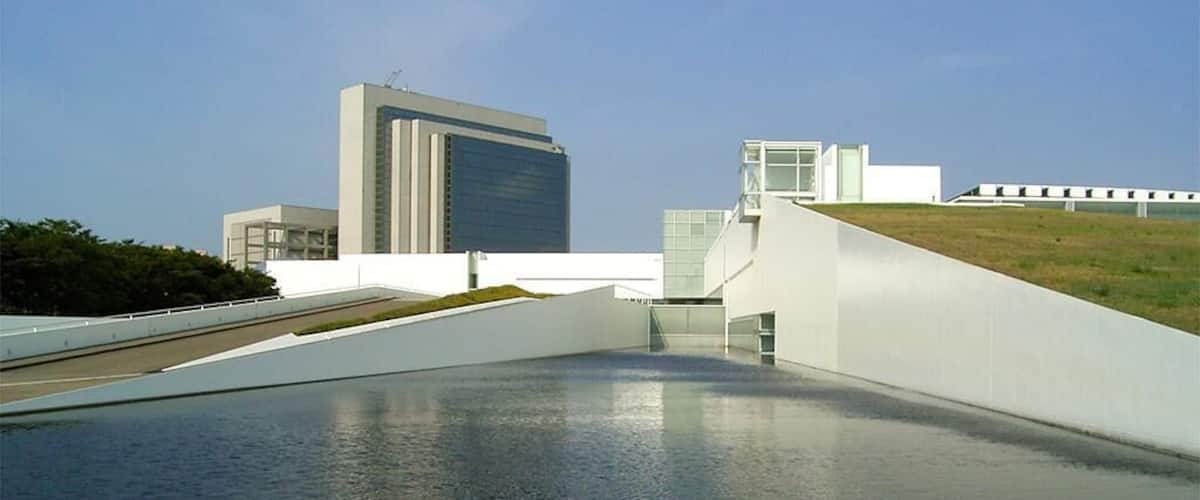 Takenaka Research & Development Institute