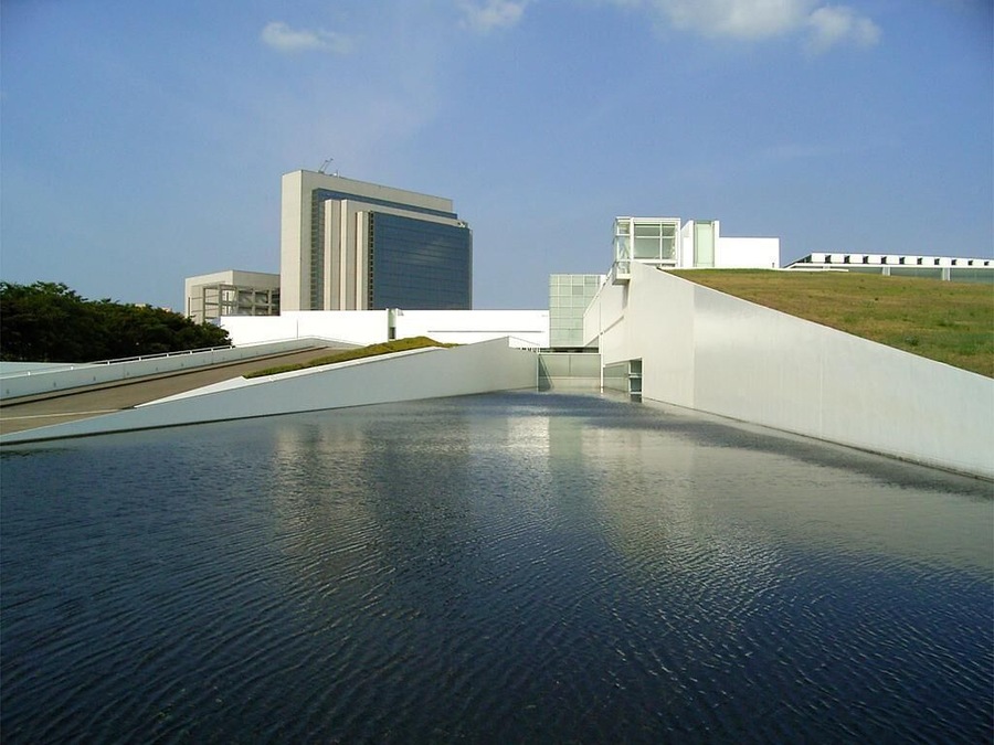Takenaka Research & Development Institute