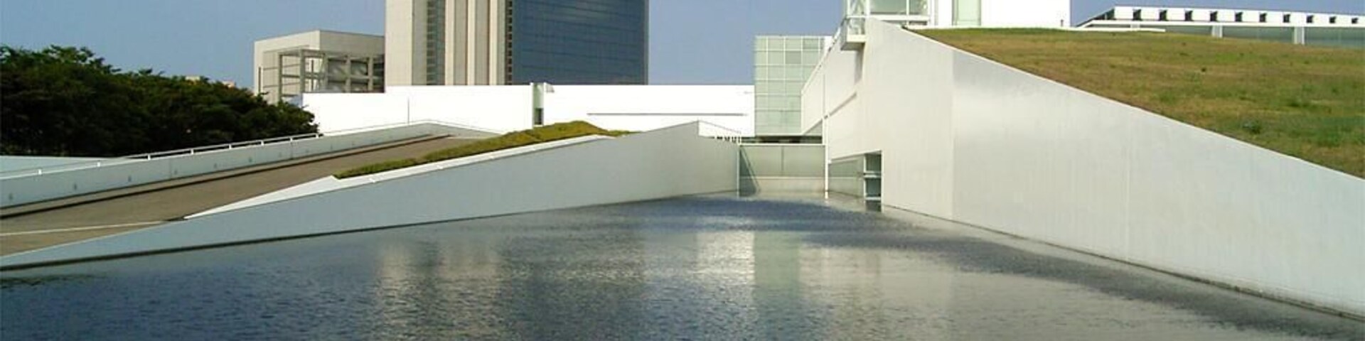 Takenaka Research & Development Institute