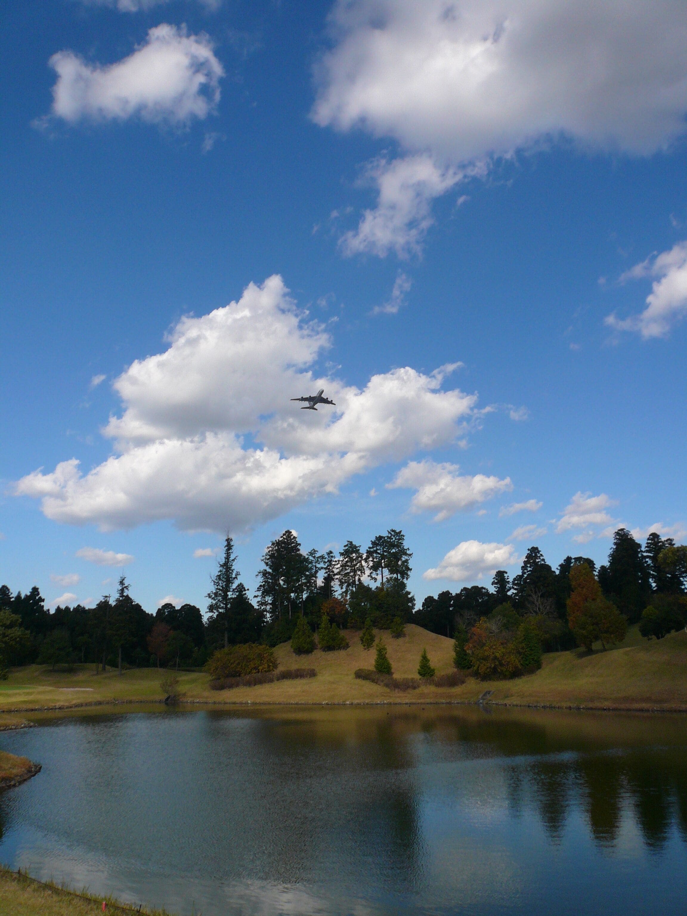 Odai, Shibayama, Sanbu District, Chiba Prefecture 289-1605, Japan