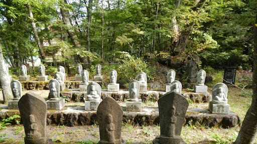 Kitakaruizawa, Naganohara, Agatsuma District, Gunma Prefecture 377-1412, Japan