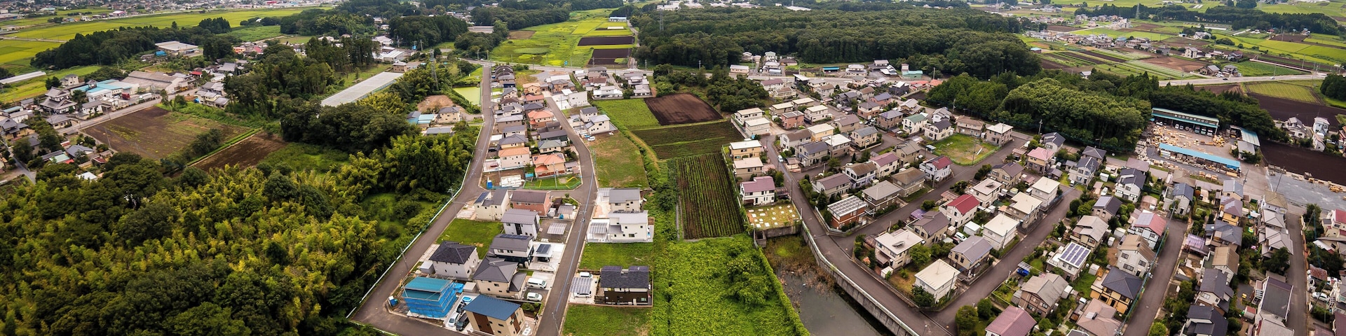 140814-1234 Tochigi-ken, Haga-gun, Mashiko-cho, Hanawa
