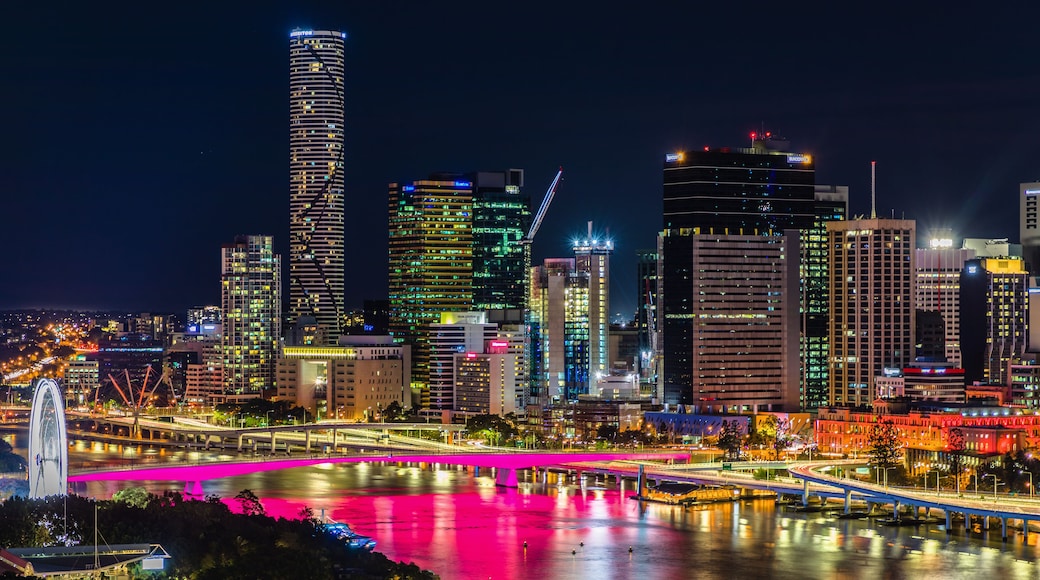 ์นผ๋๋ฒ ์ผ