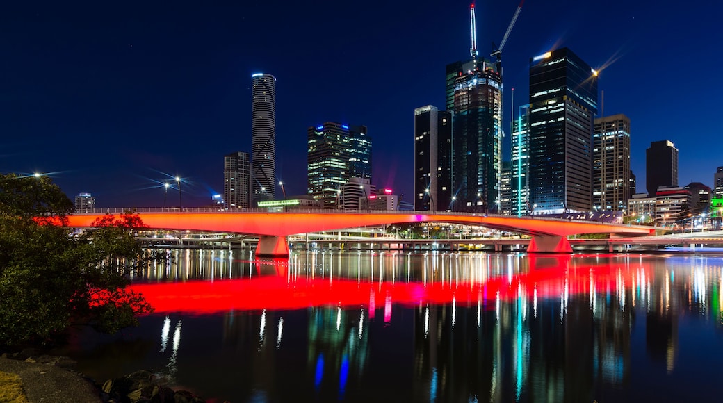 ์นผ๋๋ฒ ์ผ