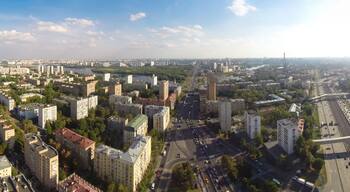 District Danilovski